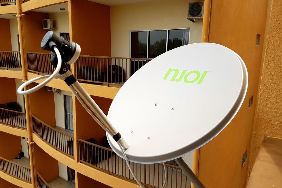 Photo of Others in Endah