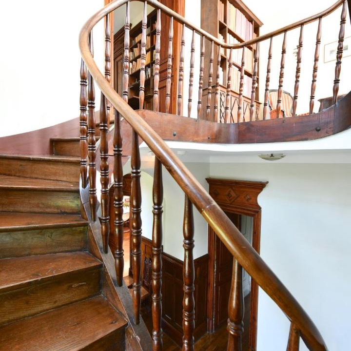 Photo of Others in Irissarry