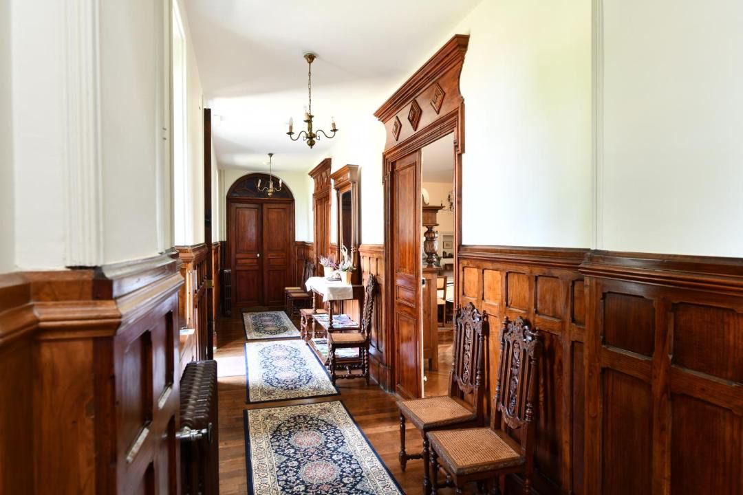 Photo of Others in Irissarry