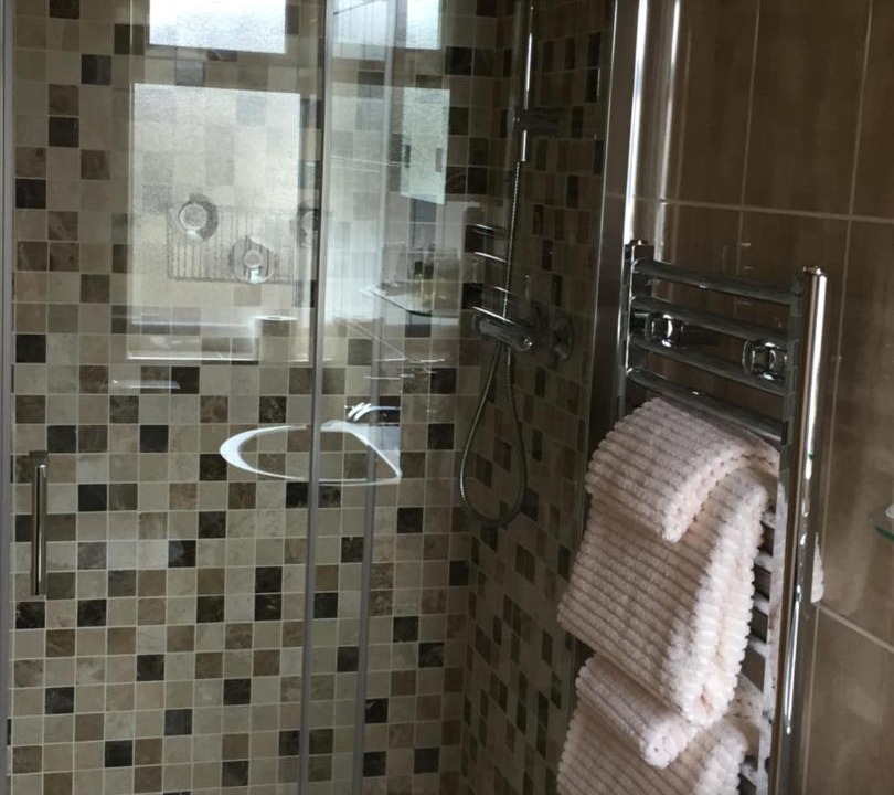 Photo of Others in Tavernspite