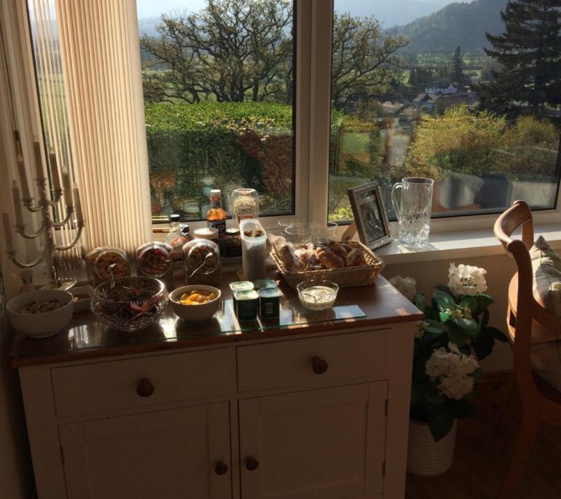 Photo of Others in Braithwaite