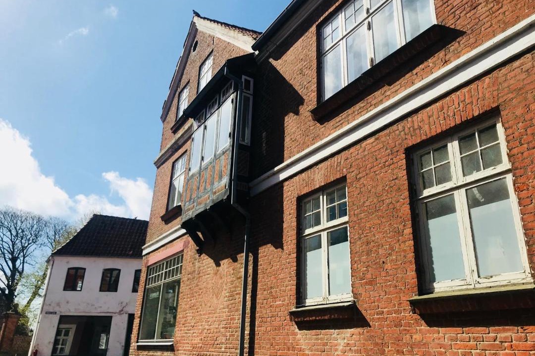 Photo of Others in Ribe
