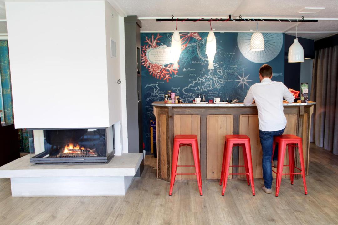 Photo of Others in Lannion