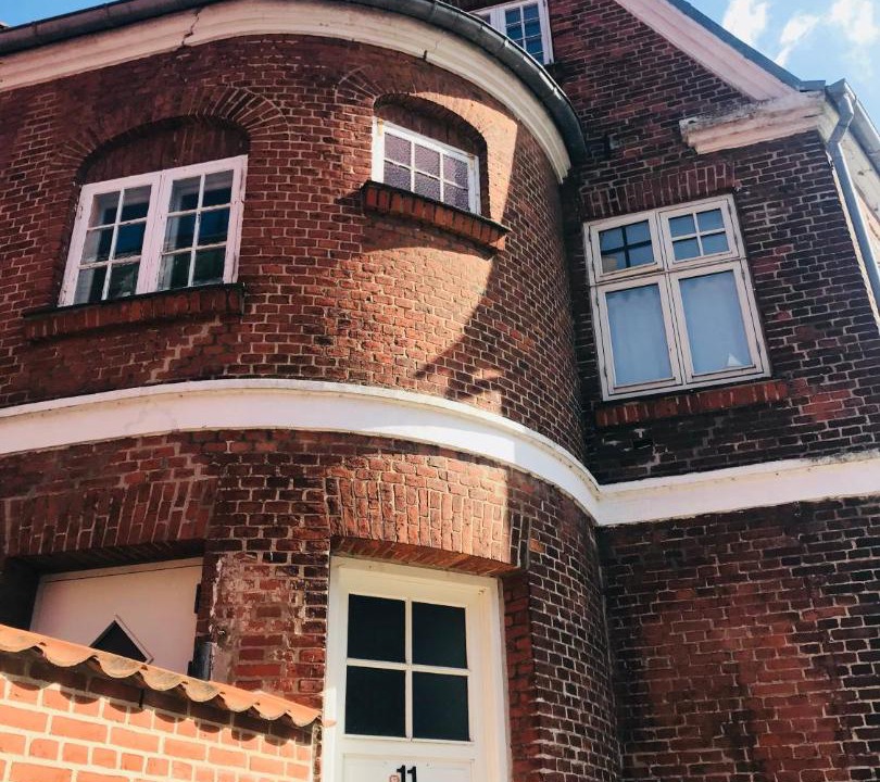 Photo of Others in Ribe