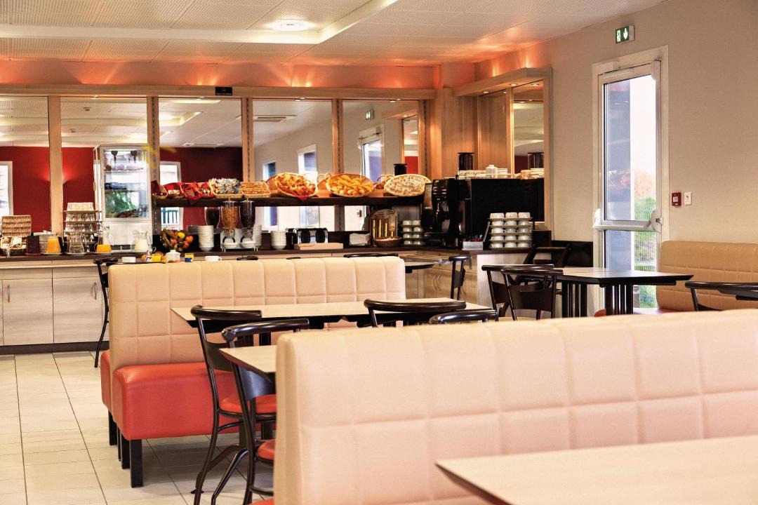Photo of Kitchen in Poitiers