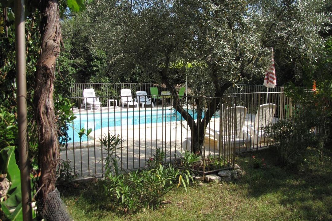 Photo of Others in Galargues
