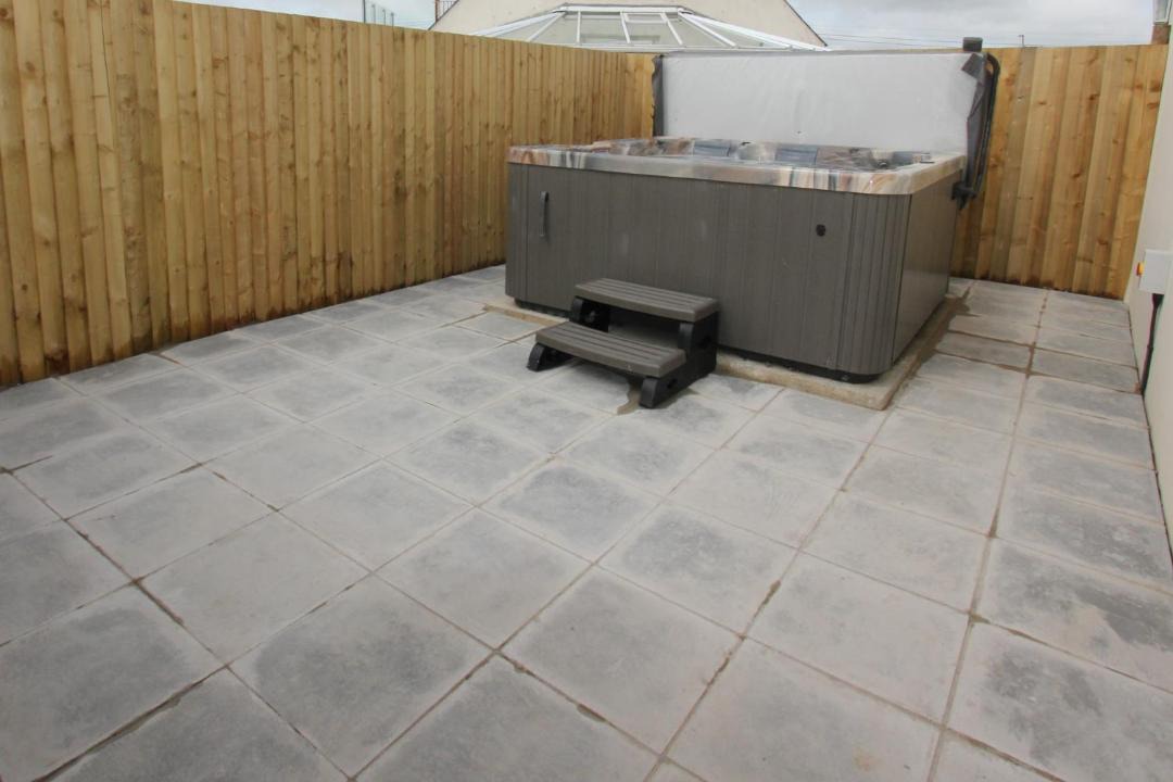 Photo of Others in St Brides