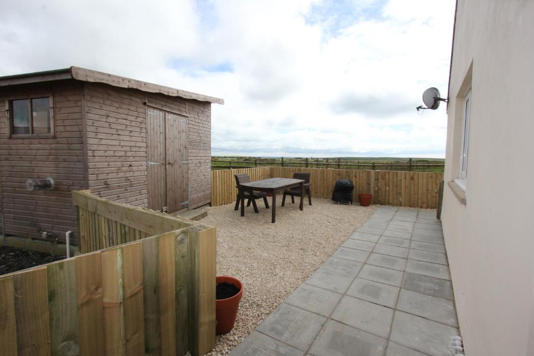 Photo of Others in St Brides