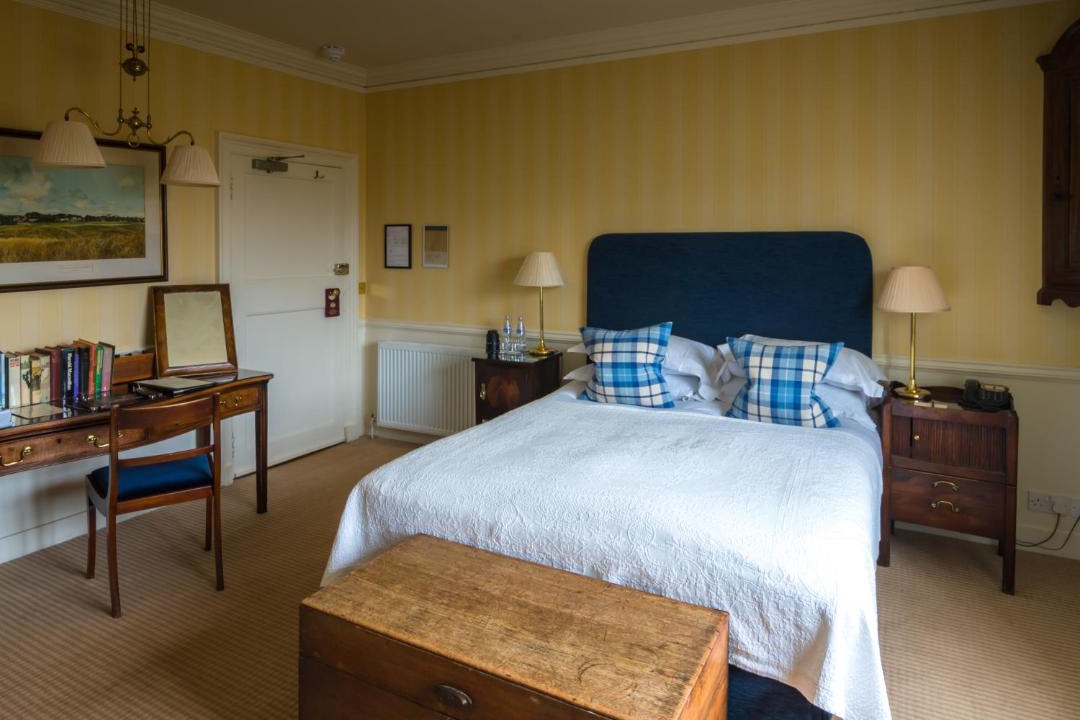 Photo of Others in Gullane