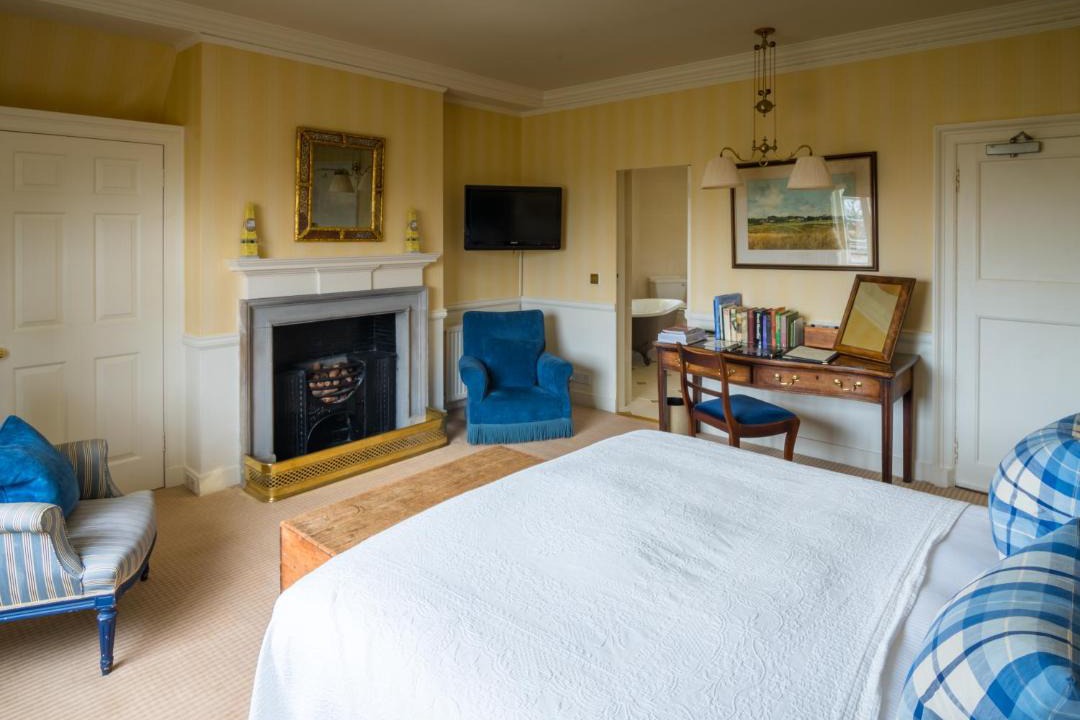 Photo of Others in Gullane