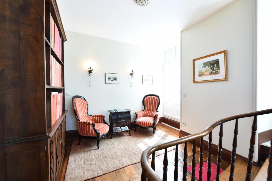 Photo of Others in Irissarry