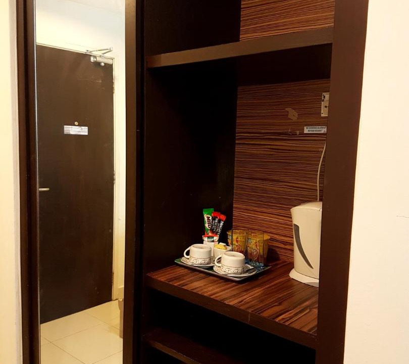 Photo of Others in Endah