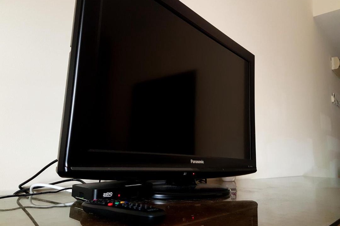 Photo of Others in Endah