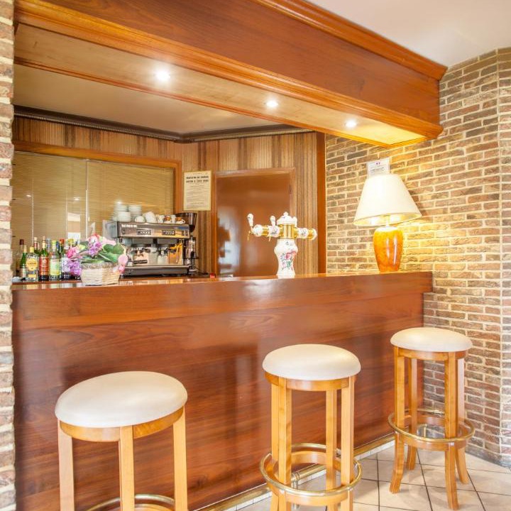 Photo of Others in Pont-Audemer