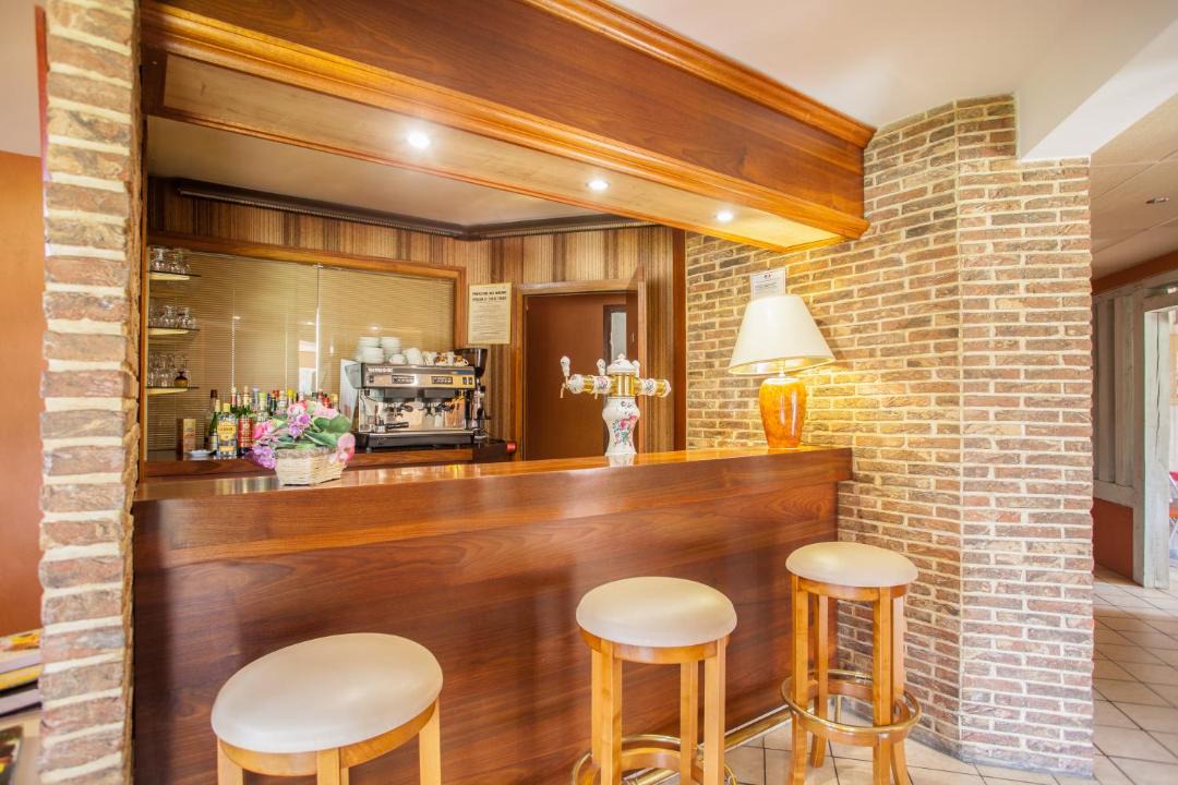 Photo of Others in Pont-Audemer