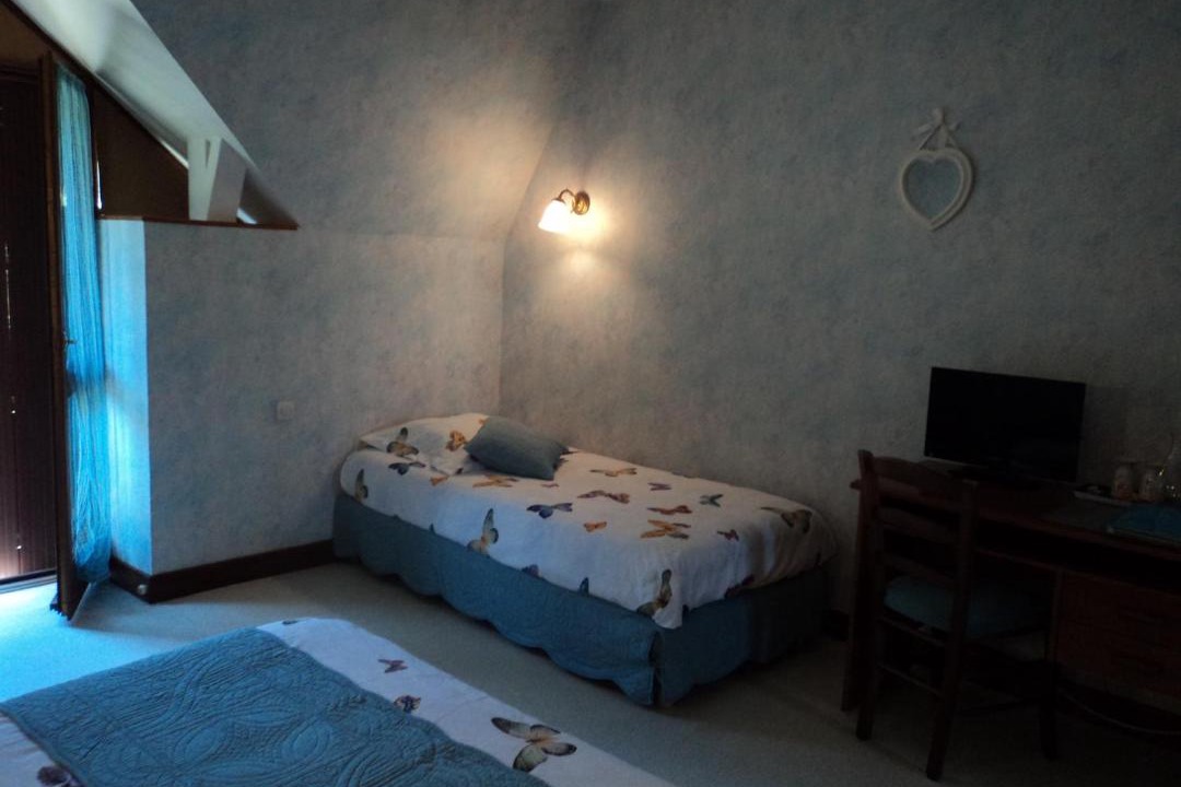 Photo of Others in Vebret