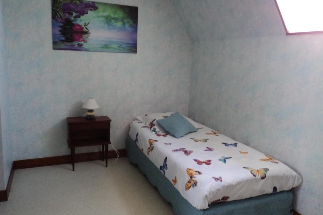 Photo of Others in Vebret