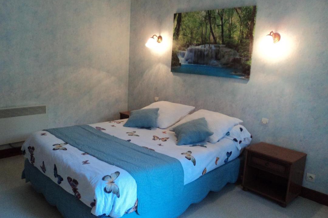 Photo of Others in Vebret