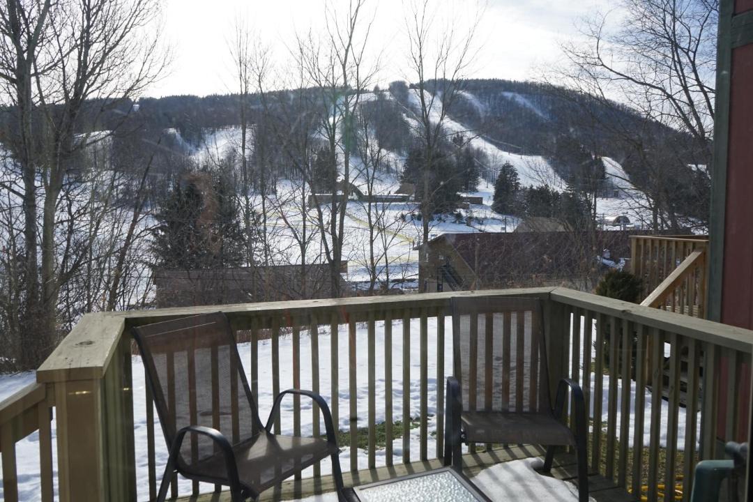 Photo of Others in Blodgett Mills