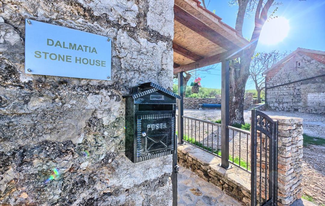 Photo of Others in Central Dalmatia