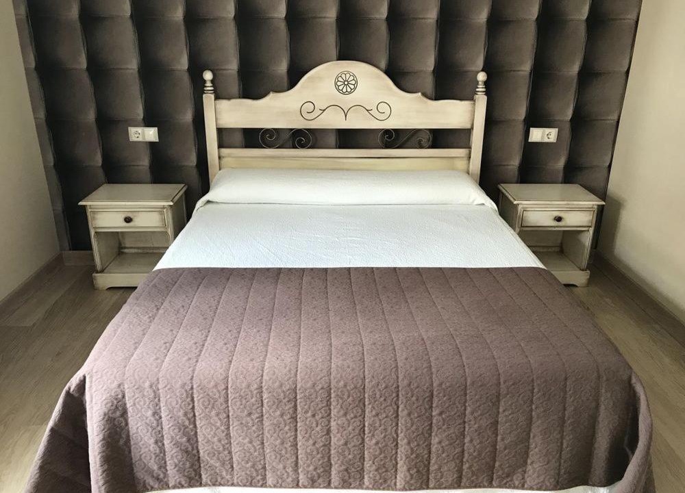 Photo of Bedroom in Sonseca