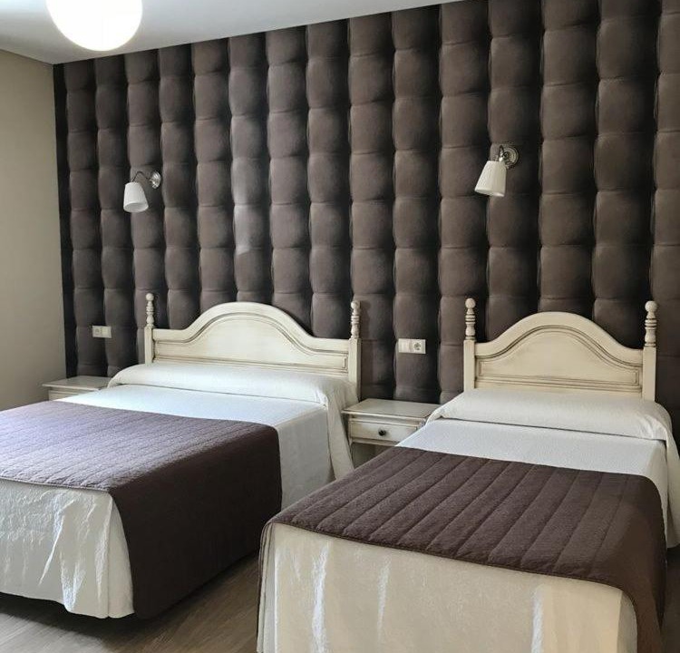 Photo of Bedroom in Sonseca