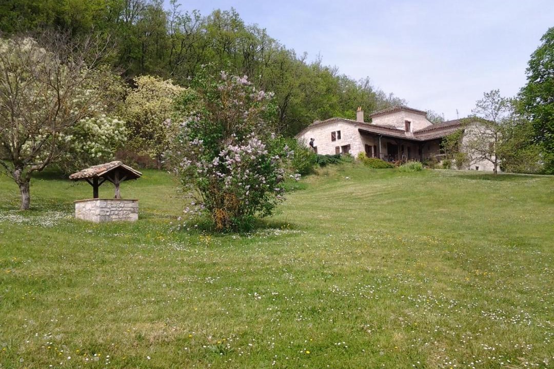 Photo of Others in Montagudet