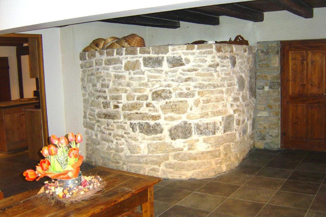 Photo of Others in Les Combes