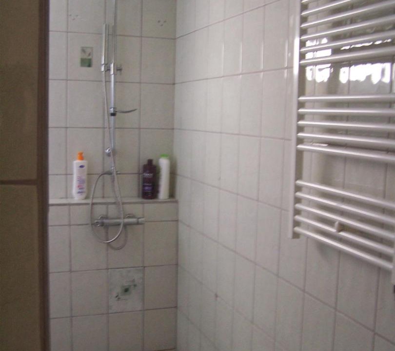 Photo of Others in Druyes-les-Belles-Fontaines