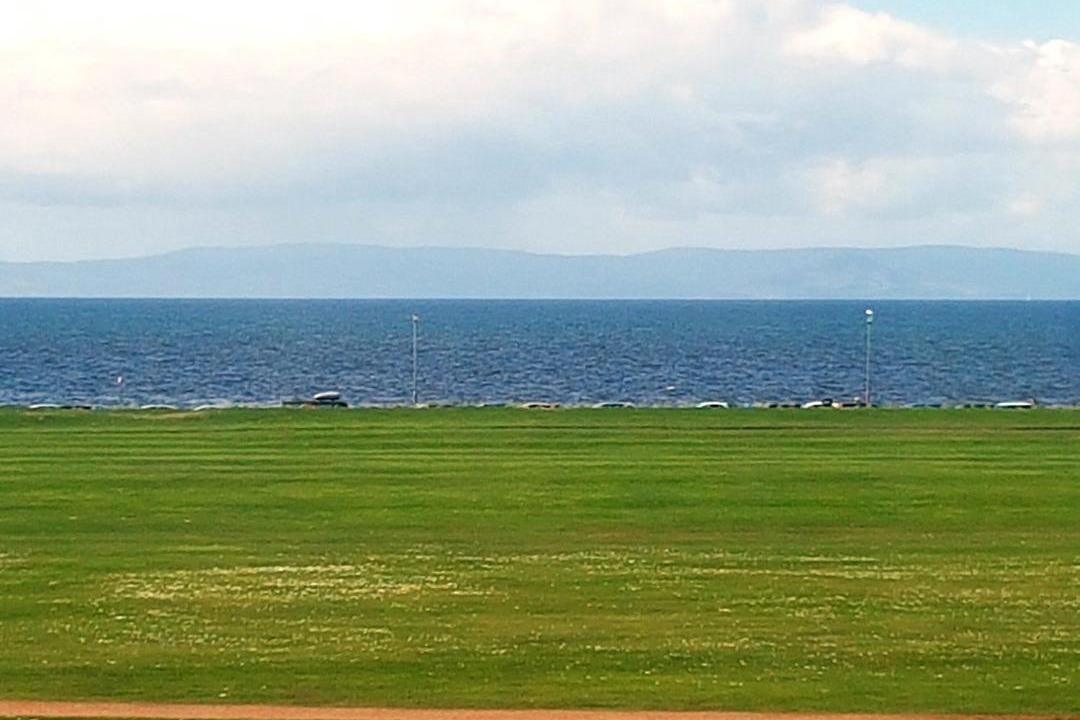 Photo of Others in Ayr