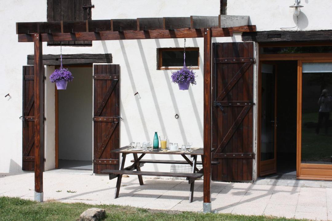 Photo of Others in Fours