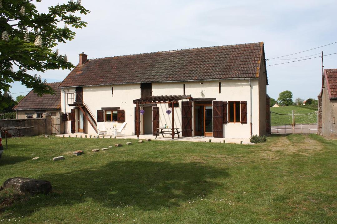 Photo of Others in Fours