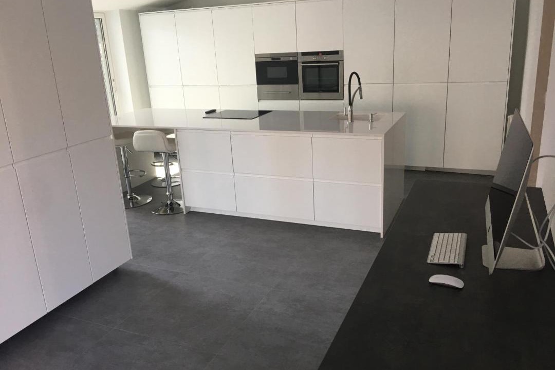 Photo of Kitchen in Masnou