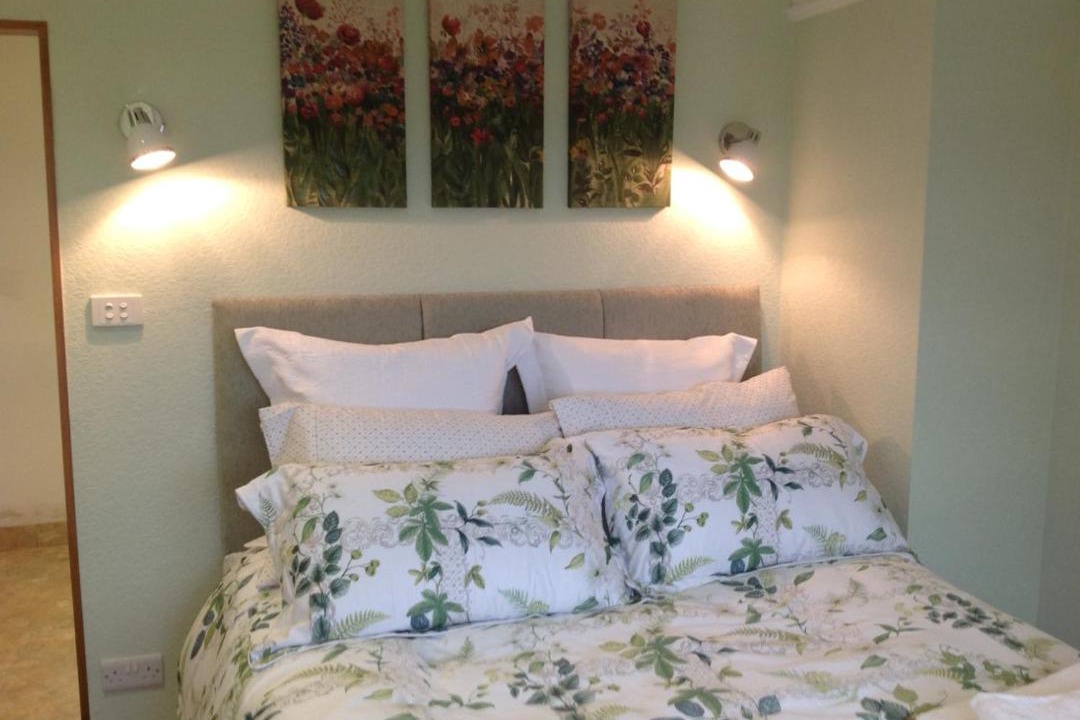 Photo of Others in Sticklepath