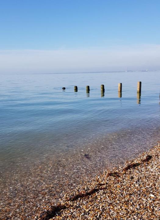 Photo of Others in Lee-on-the-Solent