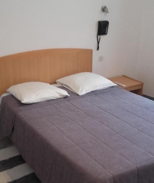 Photo of Others in Aubusson