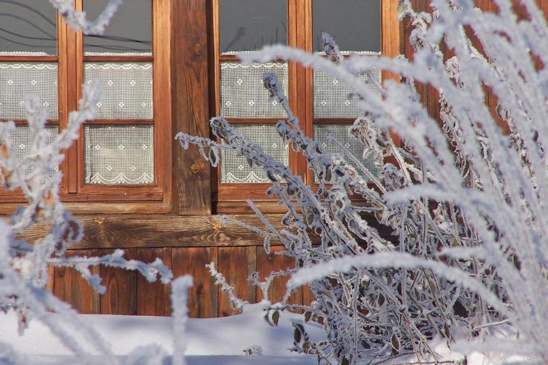 Photo of Others in Les Combes