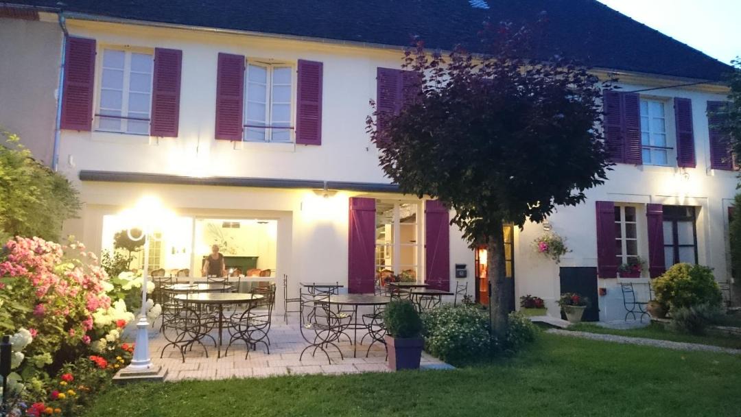 Photo of Others in Saint-Florentin