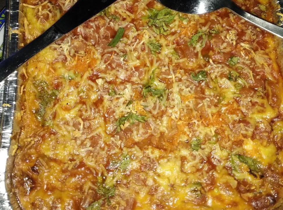 Photo of Others in Bunaken