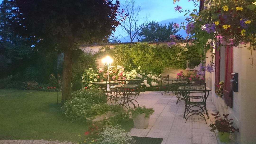 Photo of Others in Saint-Florentin