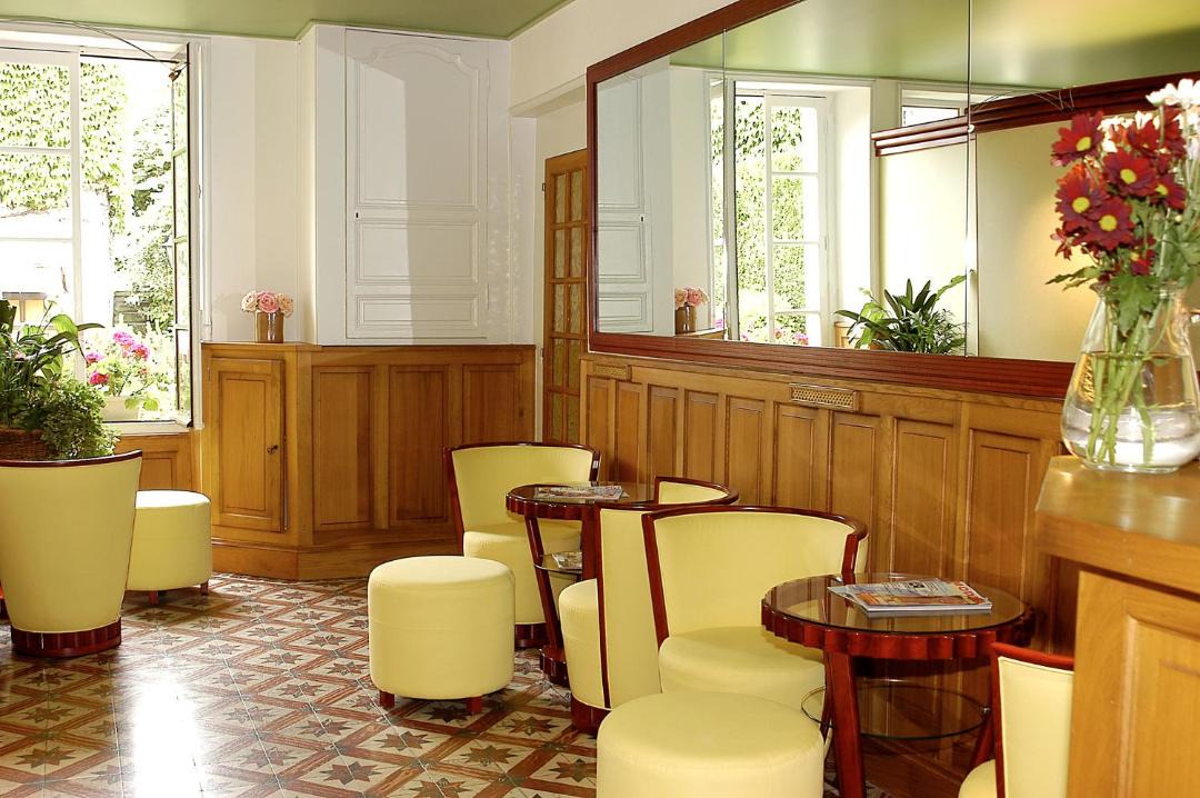 Photo of Others in Saint-Florentin