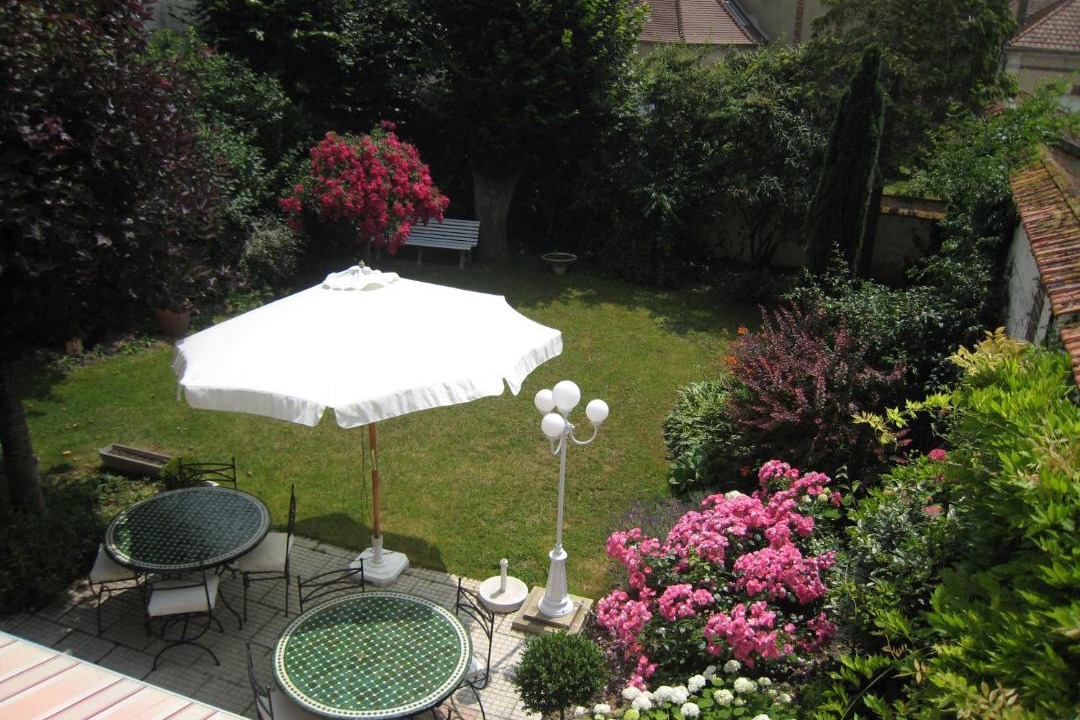 Photo of Others in Saint-Florentin