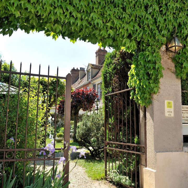 Photo of Others in Saint-Florentin