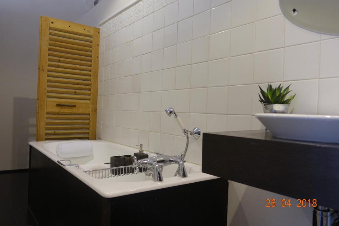 Photo of Others in Ars-en-Re