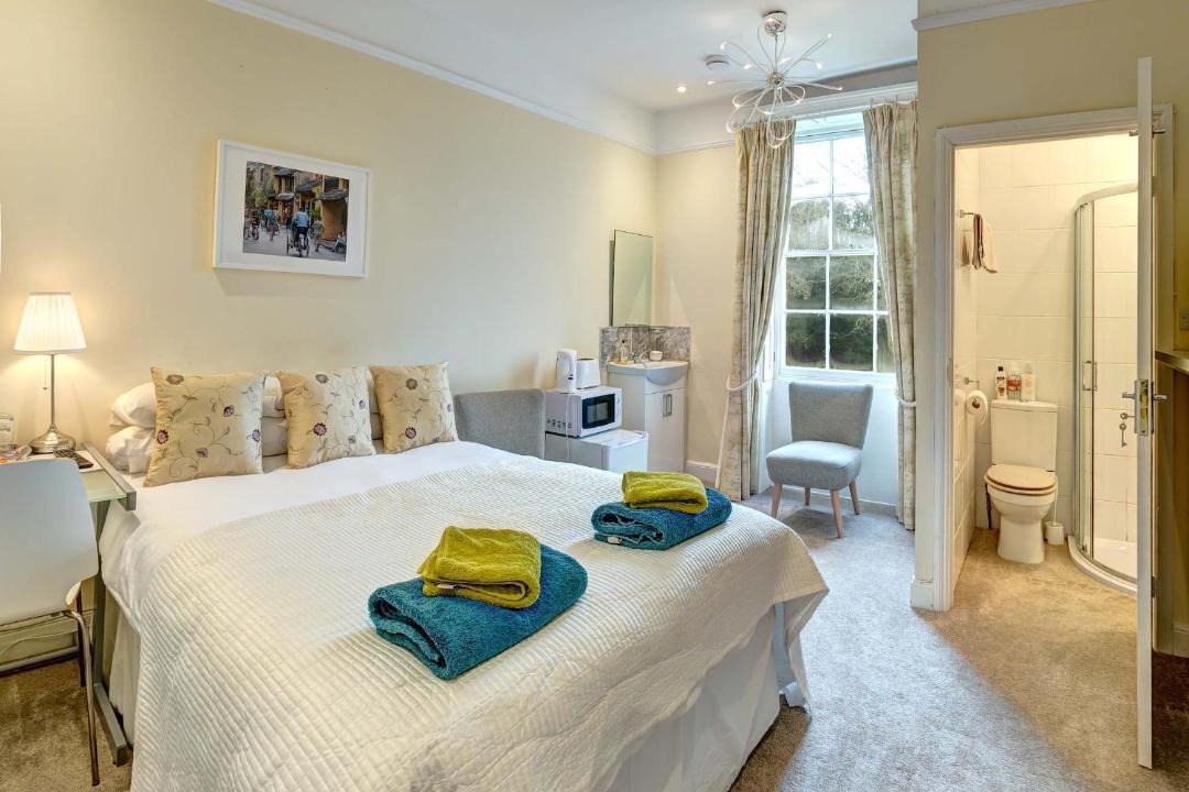 Photo of Others in Lingwood