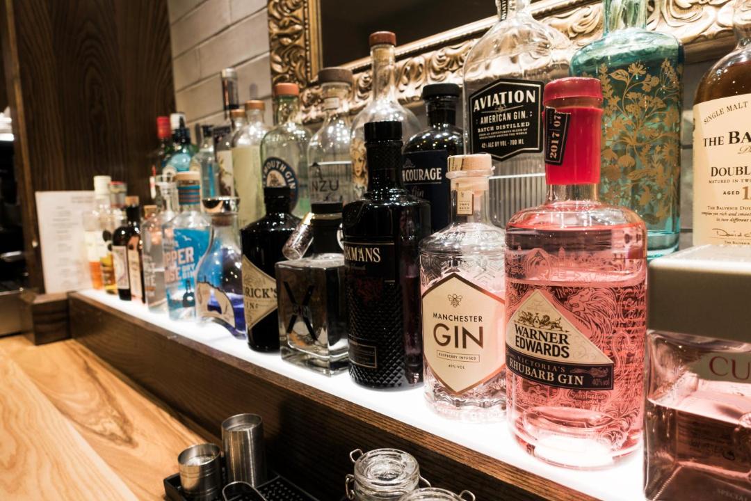 Photo of Others in Amerton