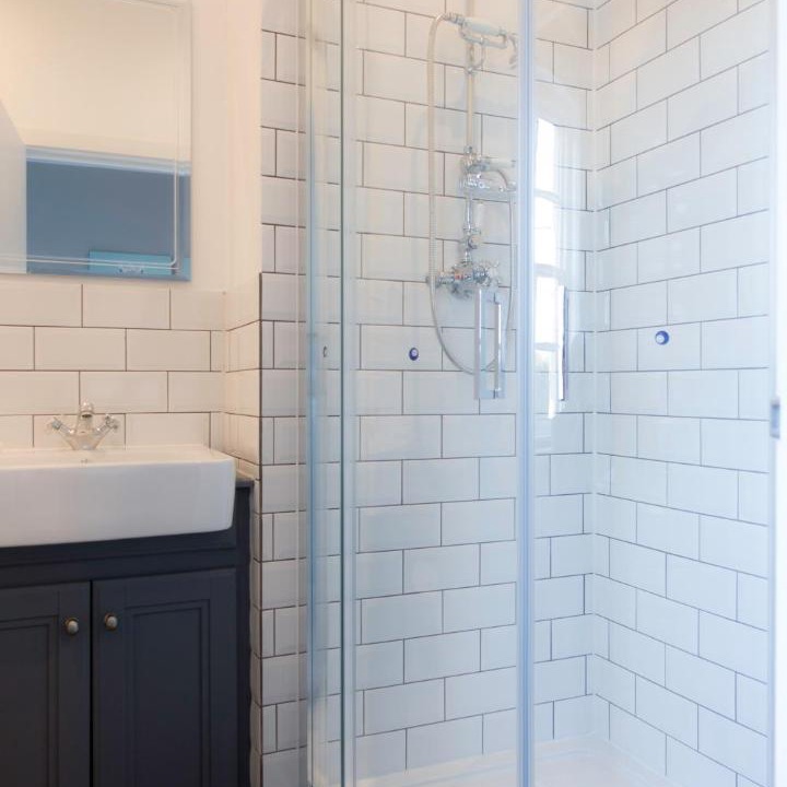 Photo of Bathroom in Amerton