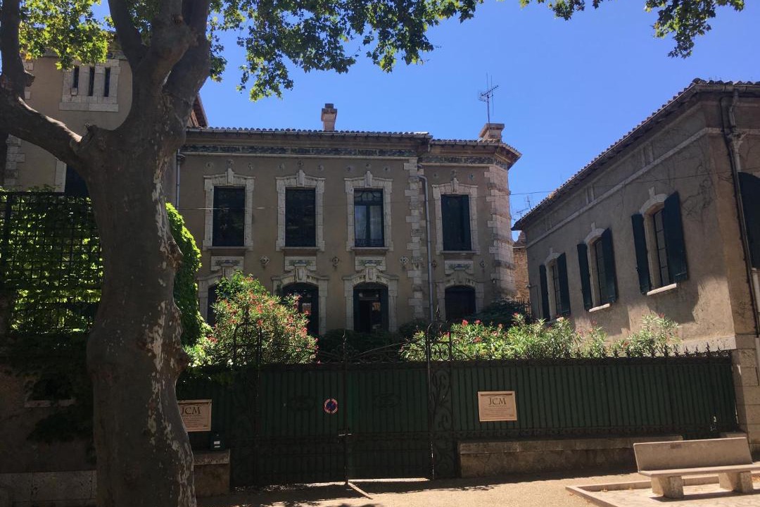 Photo of Others in Fabrezan