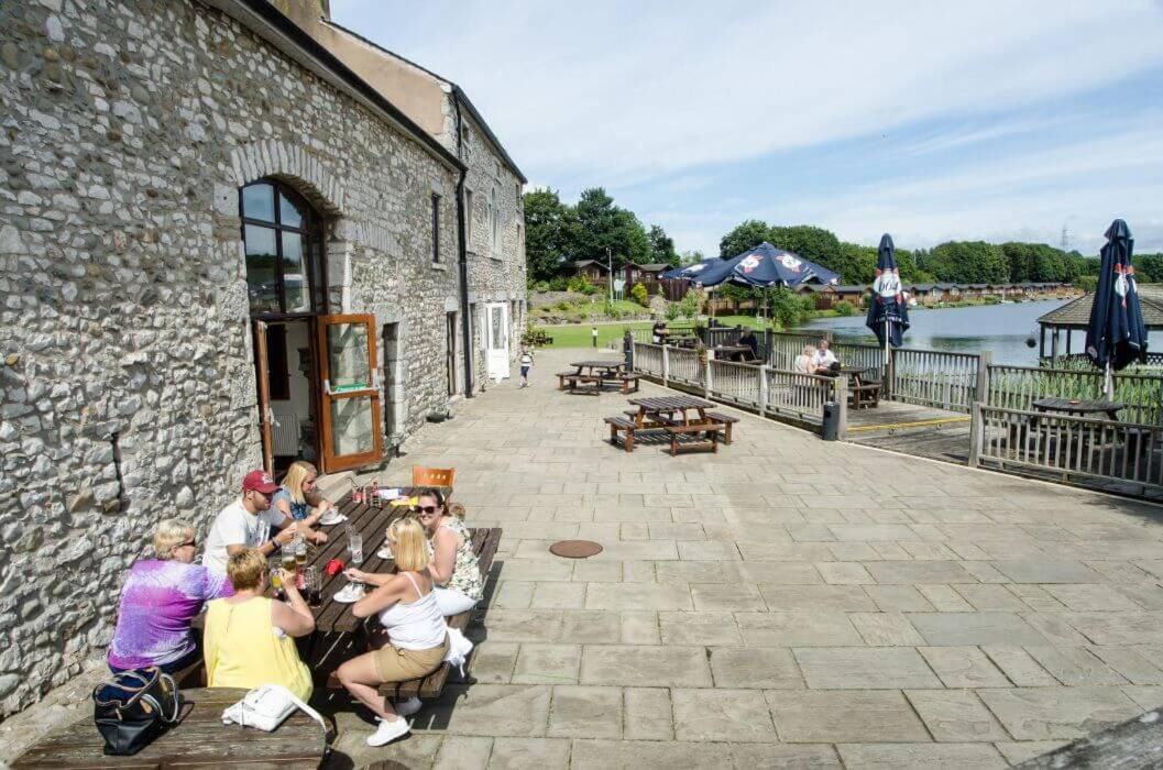 Photo of Others in Tewitfield