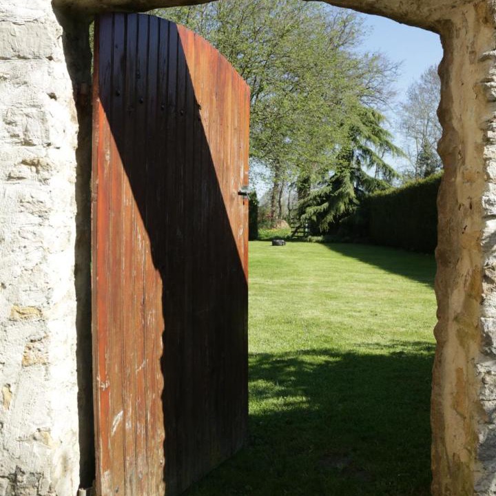 Photo of Others in Esquay-sur-Seulles